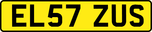 EL57ZUS