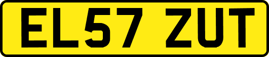 EL57ZUT