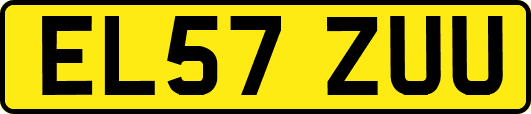 EL57ZUU