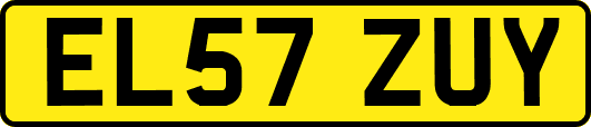 EL57ZUY