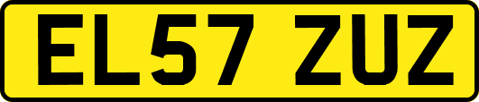 EL57ZUZ