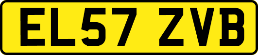 EL57ZVB