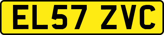 EL57ZVC