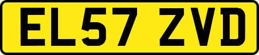EL57ZVD