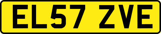 EL57ZVE