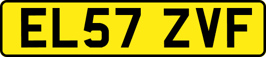 EL57ZVF
