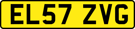 EL57ZVG