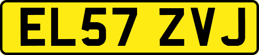 EL57ZVJ