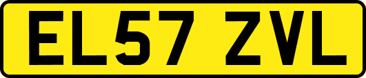 EL57ZVL