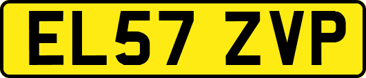 EL57ZVP