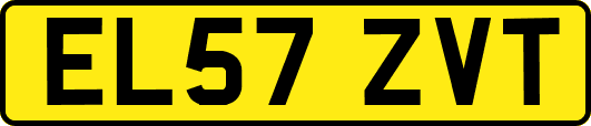 EL57ZVT