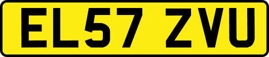 EL57ZVU