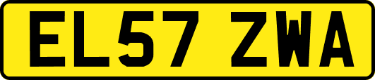 EL57ZWA