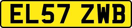 EL57ZWB