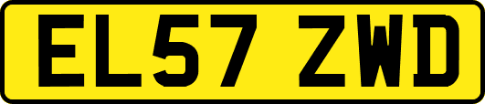 EL57ZWD