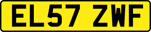 EL57ZWF