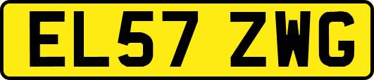 EL57ZWG