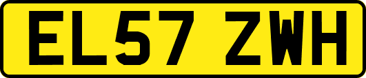 EL57ZWH