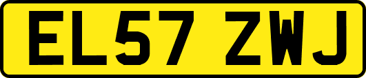 EL57ZWJ