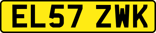 EL57ZWK