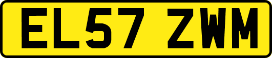 EL57ZWM
