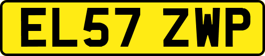 EL57ZWP