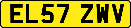EL57ZWV