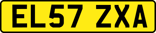 EL57ZXA
