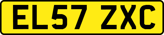 EL57ZXC