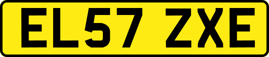 EL57ZXE