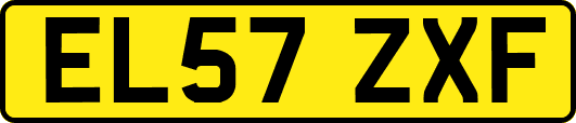EL57ZXF