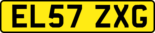 EL57ZXG