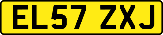EL57ZXJ