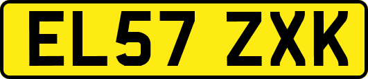 EL57ZXK