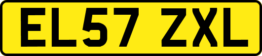 EL57ZXL