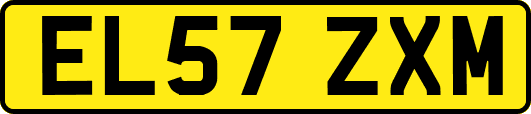 EL57ZXM
