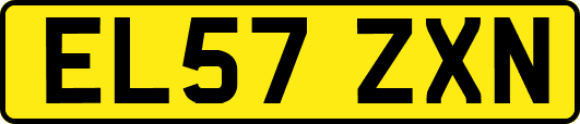 EL57ZXN