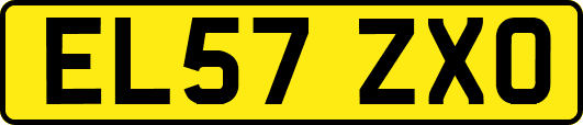 EL57ZXO