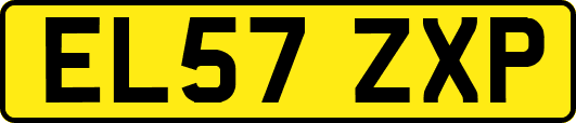 EL57ZXP