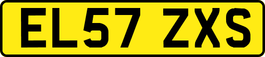 EL57ZXS