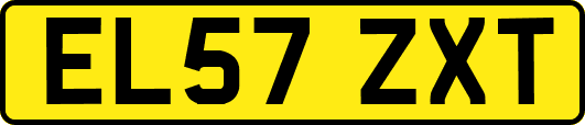 EL57ZXT