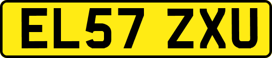 EL57ZXU