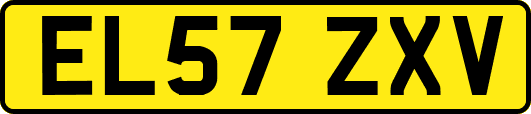 EL57ZXV