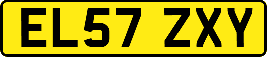 EL57ZXY