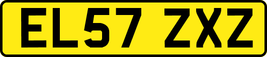 EL57ZXZ