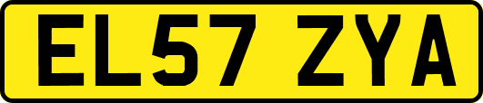 EL57ZYA