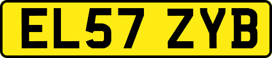 EL57ZYB