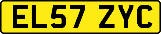 EL57ZYC