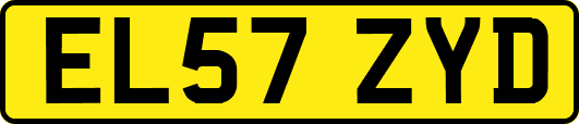 EL57ZYD