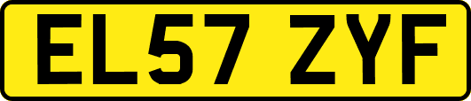 EL57ZYF